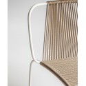 Tibes Potocco Sillón Lounge