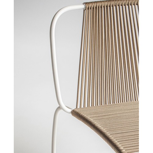 Tibes Potocco Sillón Lounge