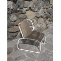 Tibes Potocco Sillón Lounge