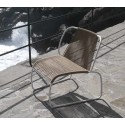 Tibes Potocco Sillón Lounge