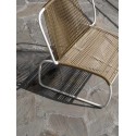 Tibes Potocco Sillón Lounge