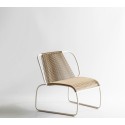 Tibes Potocco Sillón Lounge