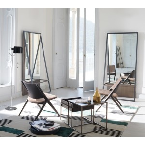 silla-lounge-track-potocco