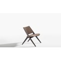 Track Potocco Silla Lounge