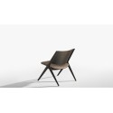 Track Potocco Silla Lounge