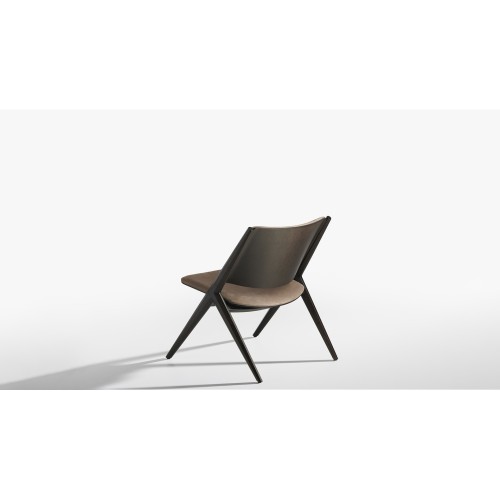 Track Potocco Silla Lounge
