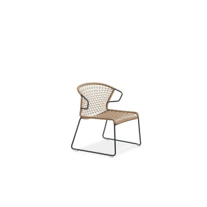 sillon-lounge-vela-potocco