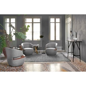 sillon-lounge-velis-potocco-giratorio