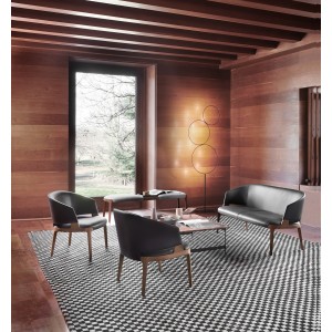 sillon-lounge-velis-potocco-respaldo-bajo