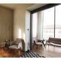 Velis Potocco Sillón Lounge Respaldo Alto