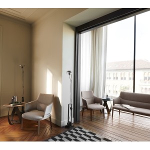 sillon-lounge-velis-potocco-respaldo-alto