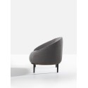 Yoisho Potocco Sillón Lounge