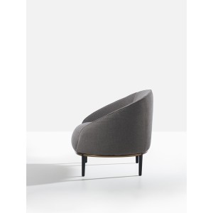 sillon-lounge-yoisho-potocco