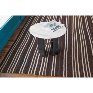 mesa-de-centro-double-l-potocco-para-interior