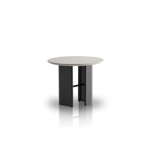 mesa-de-centro-double-l-potocco-para-exterior
