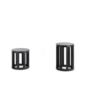 mesa-de-centro-rondo-potocco