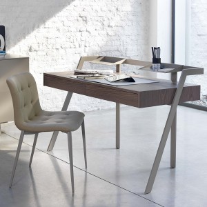 escritorio-zac-bontempi-casa