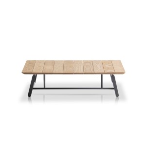 mesa-de-centro-soul-potocco