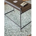 Terrazzo Potocco Escritorio
