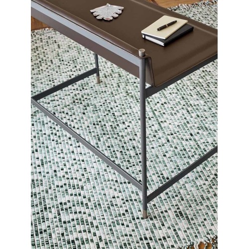 Terrazzo Potocco Escritorio