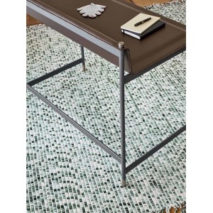 escritorio-terrazzo-potocco