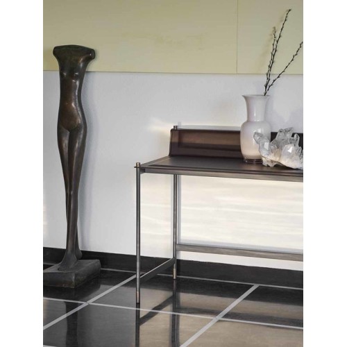 Terrazzo Potocco Escritorio