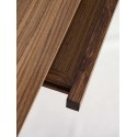 Wood_Y Potocco Escritorio