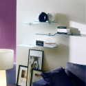 Wing Bontemp Estante