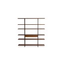 Arial Potocco Libreria