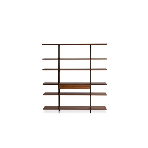 Arial Potocco Libreria
