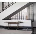 Arial Potocco Libreria