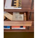 Arial Potocco Libreria