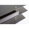 Arial Potocco Libreria