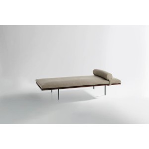 chaise-longue-loom-potocco-para-interior