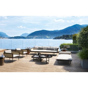 chaise-longue-loom-potocco-para-exterior