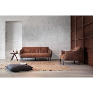 sofa-blossom-potocco