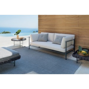 sofa-elodie-potocco
