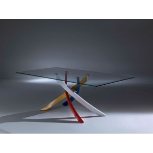 mesa-artistico-2013-2000-2001-2002-bontempi-casa