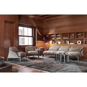 sofa-grace-potocco