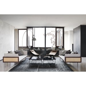 sofa-loom-potocco-para-interior