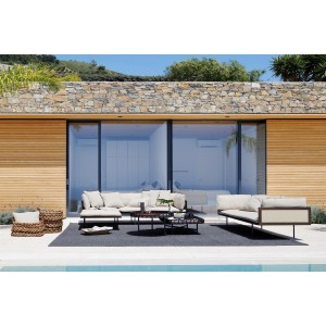 sofa-loom-potocco-para-exterior