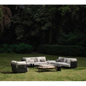 sofa-modular-soul-potocco