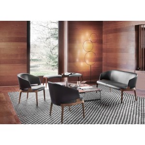 sofa-velis-potocco-respaldo-bajo