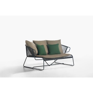 sofa-vela-potocco