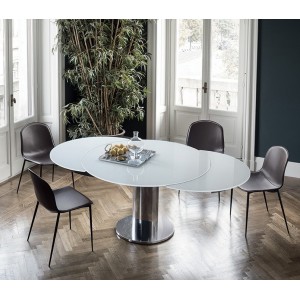 mesa-extensible-giro-0240-bontempi-casa