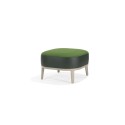 Spring Potocco Puff
