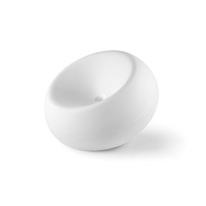 sillon-boom-plust