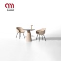 Fade Plust Mesa de comedor