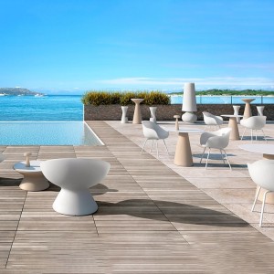 mesa-fade-plust-de-comedor