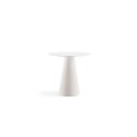 Fade Plust Mesa de comedor